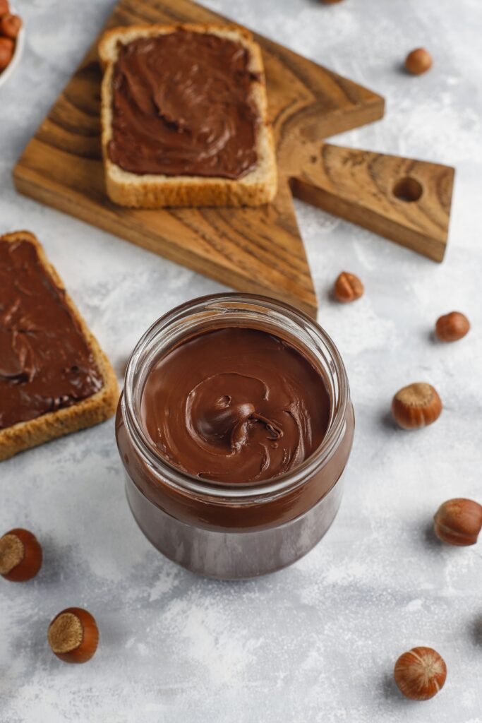 chocolate-spread-